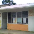 Chapachapa