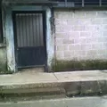 Dos Caminos