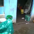 La Esperanza