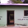 Vicente Guerrero