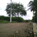 Ampliacion Pozorron