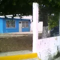 La Luz