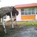 Arroyo Seco