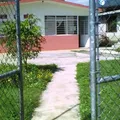 Puente Blanco