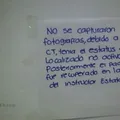 La y Griega