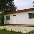 El Mirador