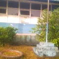 Lazaro Cardenas