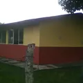 Otapan
