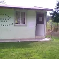 Paraiso