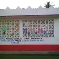 Caño Grande
