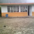 San Miguel Chinela