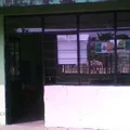 El Chijol