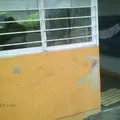 Pueblo Nuevo