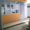 Nepopoalco