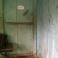 Acapixtla