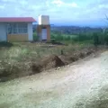 Navatepec