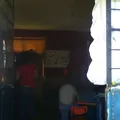 El Ahuitzique