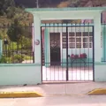 Acomulco
