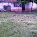 Santiago Huatusco