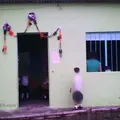 Las Limas