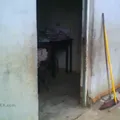 Texalpan de Arriba