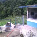 Rancho Maria
