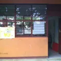 El Filo