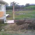 Loma de Enmedio