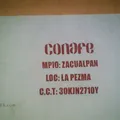 La Pezma