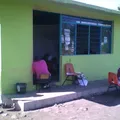 Corral San Juan