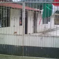 El Telar