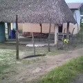 San Jose Pochitoque