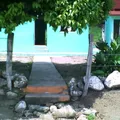Adalberto Tejeda (la Iguana)