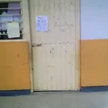 San Jose Huilotla