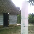 Arroyo Cinta
