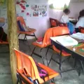 San Vicente
