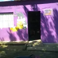 Potrerillos