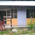Santa Cecilia