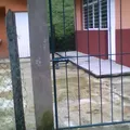 Los Capulines