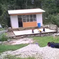 Potrerillo