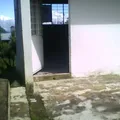Loma Alta