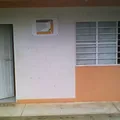 La Camelia