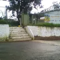 Santa Rita
