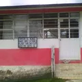 Tepeapulco