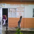 Los Carriles