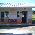 El Tamarindo