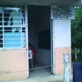 Piedra Sola