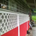 El Zapotal