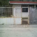 El Progreso