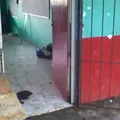 Nompita